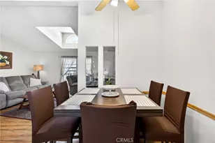 9080 Bloomfield Ave, Cypress, CA 90630 - Photo 10