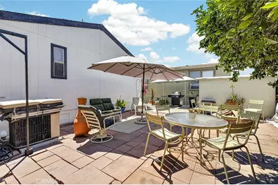 9080 Bloomfield Avenue #20, Cypress, CA 90630 - Photo 20