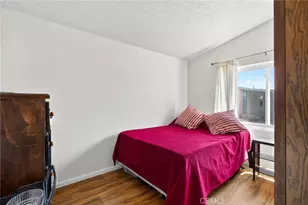 9080 Bloomfield Ave, Cypress, CA 90630 - Photo 16