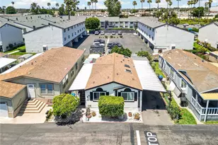 9080 Bloomfield Ave, Cypress, CA 90630 - Photo 24