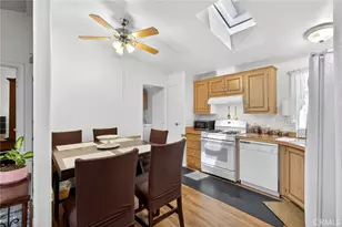9080 Bloomfield Ave, Cypress, CA 90630 - Photo 8