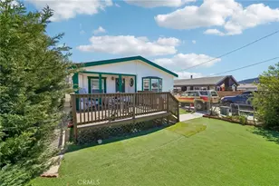 46037 S, Big Bear City, CA 92314 - Photo 2