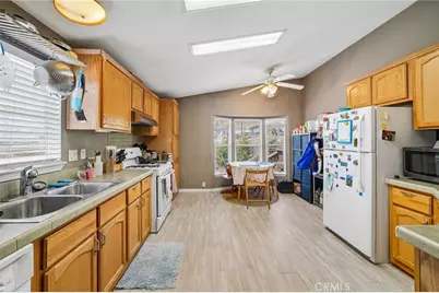 46037 South, Big Bear City, CA 92314 - Photo 12