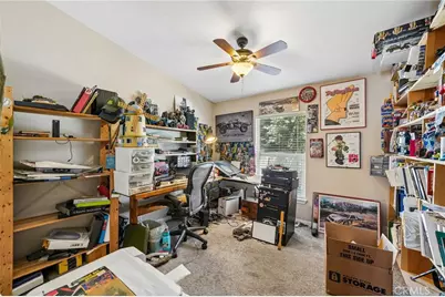 46037 South, Big Bear City, CA 92314 - Photo 24