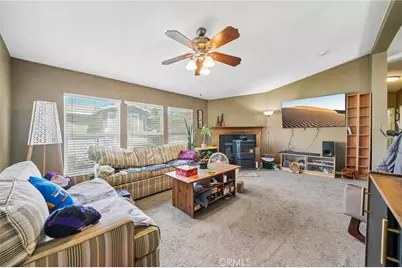 46037 South, Big Bear City, CA 92314 - Photo 10