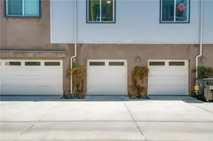 9042 Garvey Ave, Rosemead, CA 91770 - Photo 22
