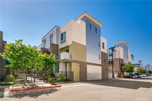 9042 Garvey Ave, Rosemead, CA 91770 - Photo 28