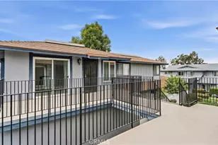 1432 Forest Glen Dr, Hacienda Heights, CA 91745 - Photo 26