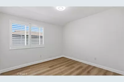 1432 Forest Glen Drive Unit #65, Hacienda Heights, CA 91745 - Photo 22