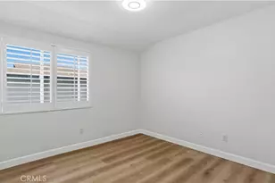 1432 Forest Glen Dr, Hacienda Heights, CA 91745 - Photo 22