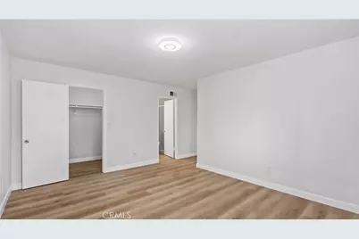 1432 Forest Glen Drive Unit #65, Hacienda Heights, CA 91745 - Photo 18