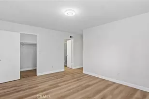 1432 Forest Glen Dr, Hacienda Heights, CA 91745 - Photo 18