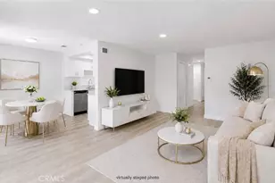 1432 Forest Glen Dr, Hacienda Heights, CA 91745 - Photo 6