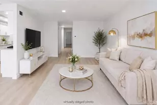 1432 Forest Glen Dr, Hacienda Heights, CA 91745 - Photo 8