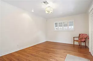 845 Oakdale, Monrovia, CA 91016 - Photo 20