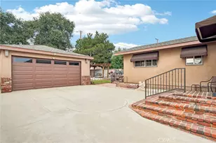 845 Oakdale, Monrovia, CA 91016 - Photo 22