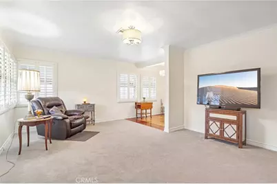 845 Oakdale, Monrovia, CA 91016 - Photo 4