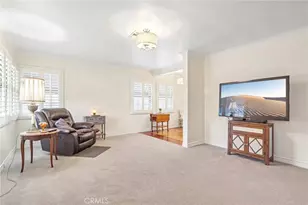 845 Oakdale, Monrovia, CA 91016 - Photo 4