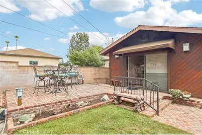 845 Oakdale, Monrovia, CA 91016 - Photo 24