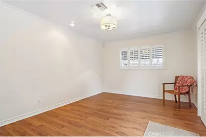 845 Oakdale, Monrovia, CA 91016 - Photo 16