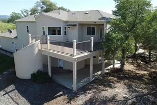 33099 Rd 800, Raymond, CA 93653 - Photo 4