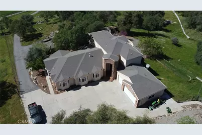 33099 Road 800, Raymond, CA 93653 - Photo 2