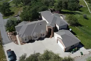 33099 Rd 800, Raymond, CA 93653 - Photo 2