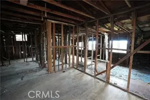 3117 Amethyst, Los Angeles, CA 90032 - Photo 8