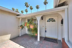 9335 Palo Alto, Rancho Cucamonga, CA 91730 - Photo 4