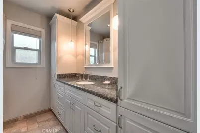 9335 Palo Alto, Rancho Cucamonga, CA 91730 - Photo 30
