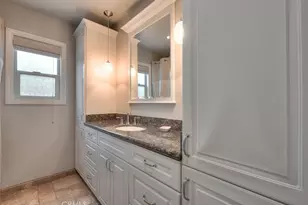 9335 Palo Alto, Rancho Cucamonga, CA 91730 - Photo 30