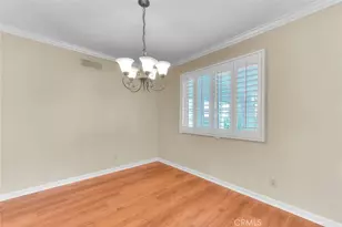 9335 Palo Alto, Rancho Cucamonga, CA 91730 - Photo 20