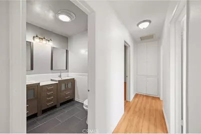 908 S Leaf, West Covina, CA 91791 - Photo 16