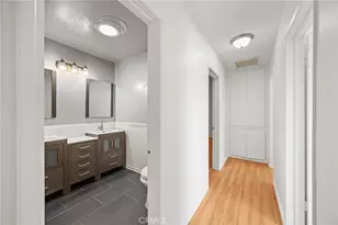 908 S Leaf, West Covina, CA 91791 - Photo 16