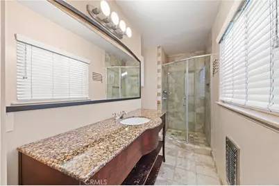 908 S Leaf, West Covina, CA 91791 - Photo 26