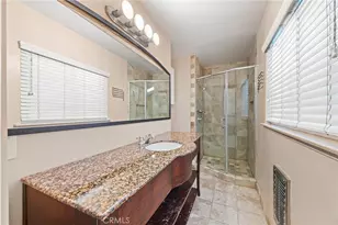 908 S Leaf, West Covina, CA 91791 - Photo 26