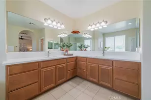 13274 Campolina, Eastvale, CA 92880 - Photo 44