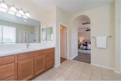 13274 Campolina, Jurupa, CA 92880 - Photo 46