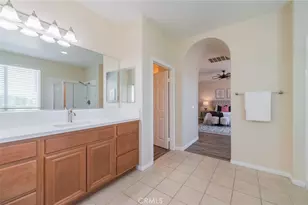 13274 Campolina, Eastvale, CA 92880 - Photo 46