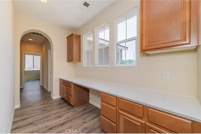 13274 Campolina, Jurupa, CA 92880 - Photo 34
