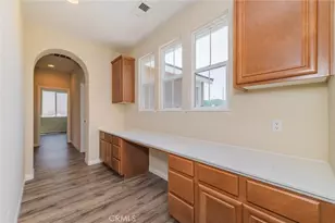 13274 Campolina, Eastvale, CA 92880 - Photo 34
