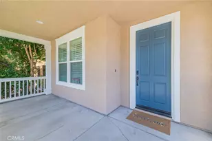 13274 Campolina, Eastvale, CA 92880 - Photo 4