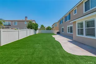 13274 Campolina, Eastvale, CA 92880 - Photo 52