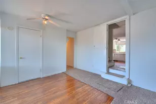 11398 Norton, Chino, CA 91710 - Photo 22
