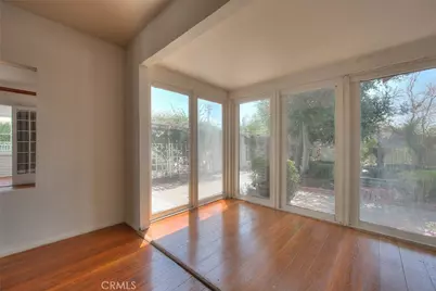 11398 Norton, Chino, CA 91710 - Photo 10