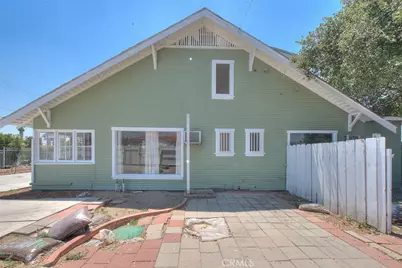 11398 Norton, Chino, CA 91710 - Photo 60