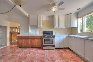 11398 Norton, Chino, CA 91710 - Photo 14