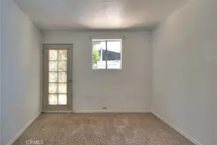 11398 Norton, Chino, CA 91710 - Photo 36