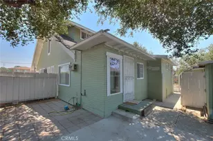 11398 Norton, Chino, CA 91710 - Photo 32