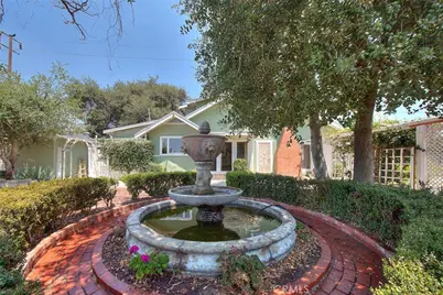 11398 Norton, Chino, CA 91710 - Photo 64